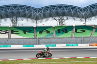 Sepang;event-digital-images;motorbikes;no-limits;peter-wileman-photography;trackday;trackday-digital-images